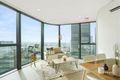 Property photo of 3509/228 La Trobe Street Melbourne VIC 3000