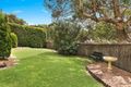Property photo of 1 Wallumatta Road Newport NSW 2106
