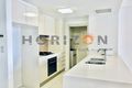Property photo of 126/28 Ferntree Place Epping NSW 2121