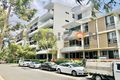 Property photo of 126/28 Ferntree Place Epping NSW 2121