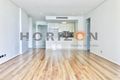 Property photo of 126/28 Ferntree Place Epping NSW 2121
