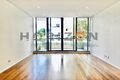 Property photo of 126/28 Ferntree Place Epping NSW 2121