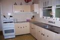 Property photo of 61 Combermere Street Goulburn NSW 2580