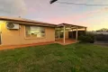 Property photo of 14 Lee Court Crows Nest QLD 4355