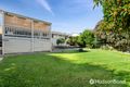 Property photo of 62 Devon Drive Doncaster East VIC 3109
