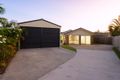 Property photo of 5 Carabeen Court Ormeau QLD 4208