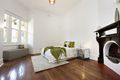 Property photo of 31A Venn Street North Perth WA 6006