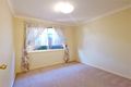 Property photo of 8/900-902 Forest Road Peakhurst NSW 2210