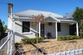 Property photo of 38 Moulder Street Orange NSW 2800