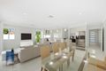 Property photo of 5A Collett Way Leeming WA 6149