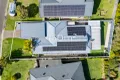 Property photo of 27 Breeana Court Mudgeeraba QLD 4213