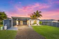 Property photo of 27 Breeana Court Mudgeeraba QLD 4213