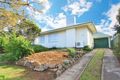Property photo of 70 Bridge Street Coniston NSW 2500