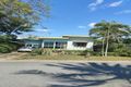 Property photo of 255 O'Shea Esplanade Machans Beach QLD 4878