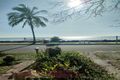 Property photo of 255 O'Shea Esplanade Machans Beach QLD 4878