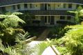 Property photo of 62/1 Herdsman Parade Wembley WA 6014