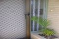 Property photo of 62/1 Herdsman Parade Wembley WA 6014