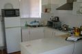 Property photo of 62/1 Herdsman Parade Wembley WA 6014