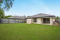 Property photo of 3 McWang Road Pimpama QLD 4209