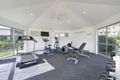 Property photo of 5B/3540 Main Beach Parade Main Beach QLD 4217