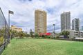 Property photo of 5B/3540 Main Beach Parade Main Beach QLD 4217