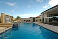 Property photo of 49 Kippilaw Loop Carramar WA 6031