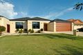 Property photo of 49 Kippilaw Loop Carramar WA 6031