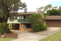 Property photo of 22 Elgata Crescent Bradbury NSW 2560