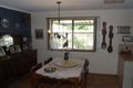 Property photo of 4 Kirchner Street Freeling SA 5372