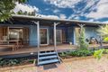 Property photo of 10 Queensway Street Upper Mount Gravatt QLD 4122