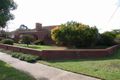 Property photo of 8 Francis Avenue Glengowrie SA 5044