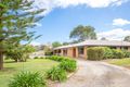 Property photo of 17 Campbells Bend Road Murchison East VIC 3610