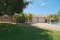 Property photo of 58 Copperfield Drive Eagleby QLD 4207