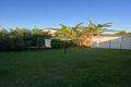 Property photo of 58 Copperfield Drive Eagleby QLD 4207