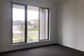 Property photo of 5 Creston Street Point Cook VIC 3030