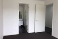 Property photo of 5 Creston Street Point Cook VIC 3030