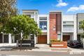 Property photo of 19 Piccadilly Way Lightsview SA 5085