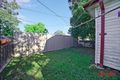 Property photo of 28 Nardoo Street Ingleburn NSW 2565