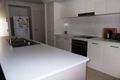 Property photo of 6 Bridgeman Parade Kingaroy QLD 4610