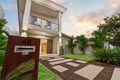 Property photo of 48 Marina Quay Trinity Park QLD 4879