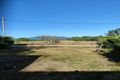 Property photo of 255 O'Shea Esplanade Machans Beach QLD 4878