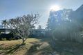 Property photo of 255 O'Shea Esplanade Machans Beach QLD 4878