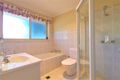 Property photo of 8/900-902 Forest Road Peakhurst NSW 2210