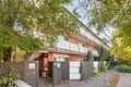 Property photo of 18/1 Lumley Court Prahran VIC 3181