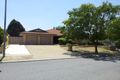Property photo of 8 Stringfellow Drive Bull Creek WA 6149