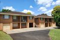 Property photo of 13 Bright Street East Lismore NSW 2480