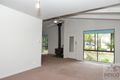 Property photo of 2 Drew Court Beechworth VIC 3747