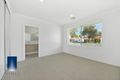 Property photo of 5A Collett Way Leeming WA 6149