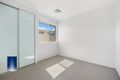 Property photo of 5A Collett Way Leeming WA 6149
