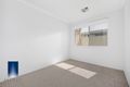 Property photo of 5A Collett Way Leeming WA 6149